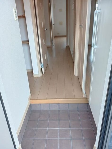 Naikan7 20260605000000 945x630
