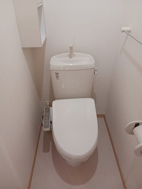 Naikan8 20260605000000 945x630