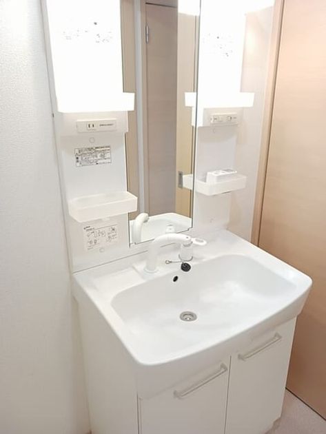 Naikan9 20260605000000 945x630