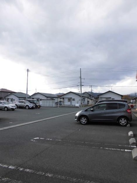 Naikan10 20191118000000
