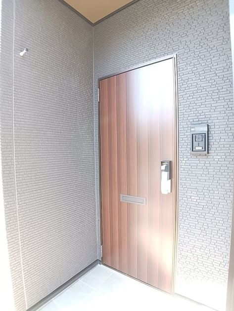 Naikan10 20260831000000 945x630