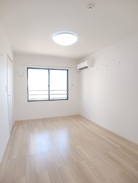 Naikan5 20260831000000 945x630