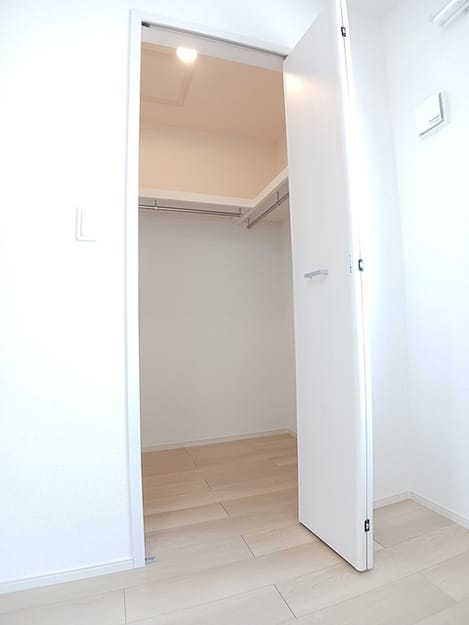 Naikan6 20260831000000