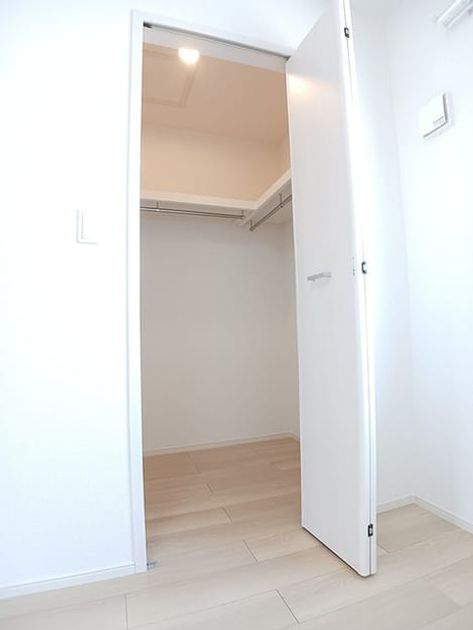 Naikan6 20260831000000 945x630