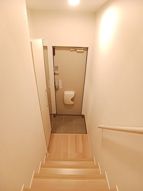 Naikan9 20260831000000 945x630