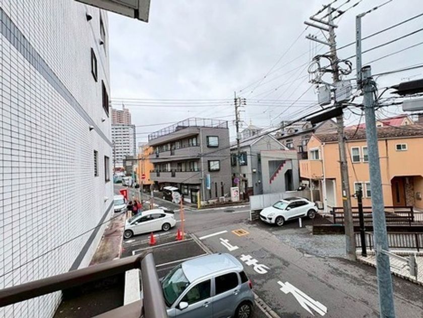 Naikan15 20260629012016 945x630