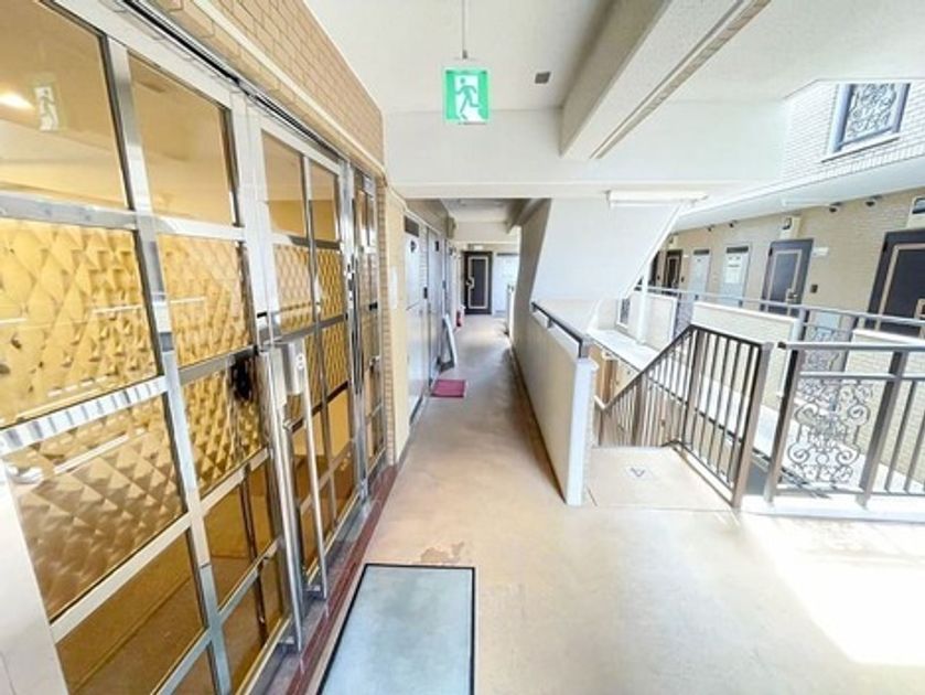 Naikan16 20260406114646 945x630