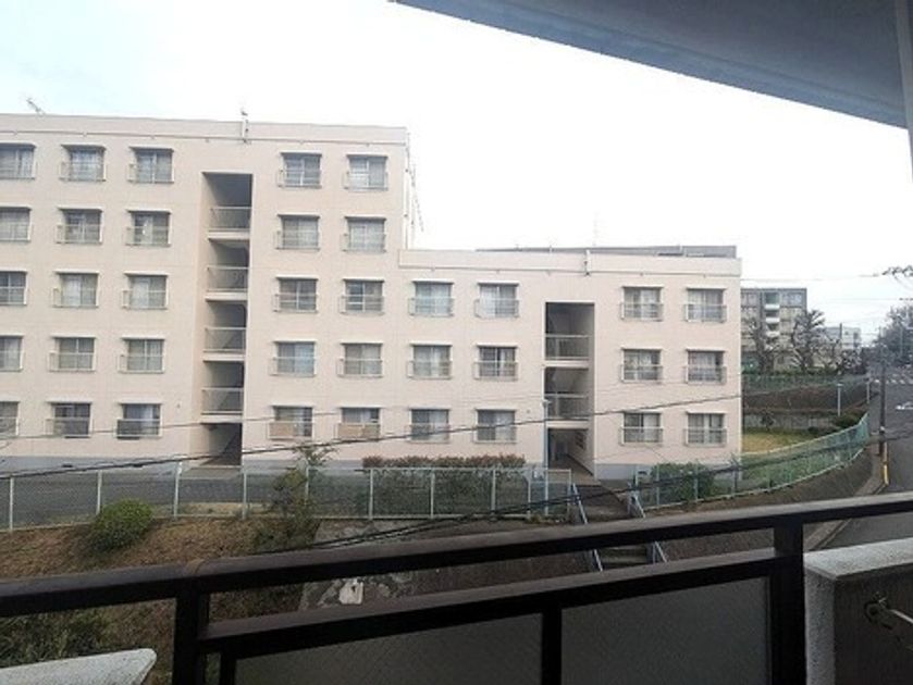 Naikan6 20260406114646 945x630
