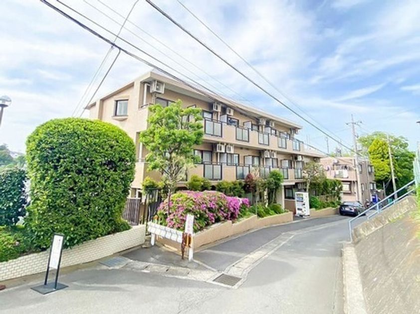 Naikan9 20260406114646 945x630