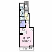 Madori 20260402000000 168x168