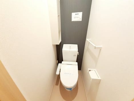 Naikan10 20220302000000