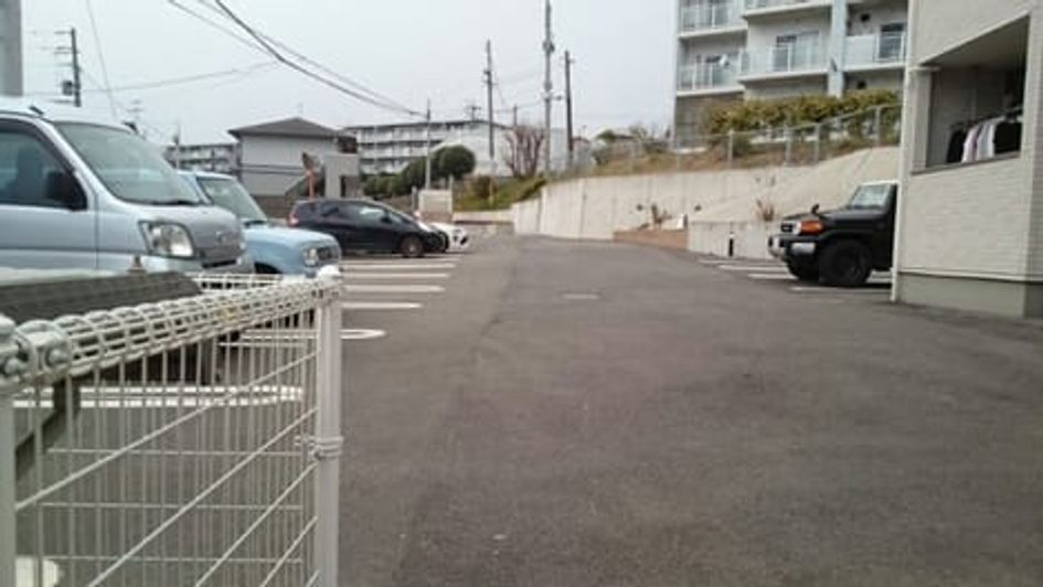 Naikan11 20180123000000 945x630
