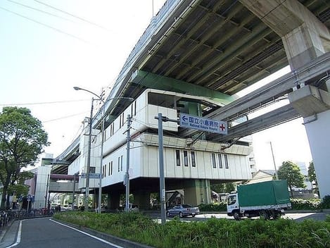 Naikan13 20220922000000