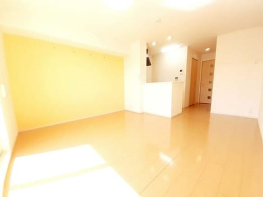 Naikan1 20220302000000 945x630