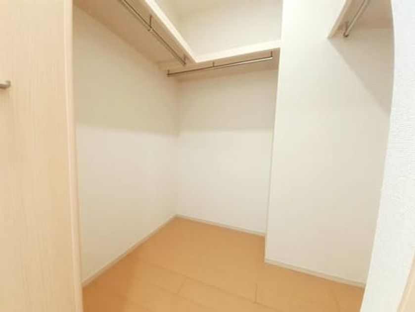 Naikan5 20220302000000 945x630