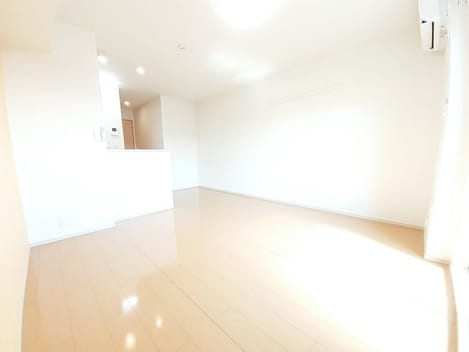 Naikan8 20220302000000