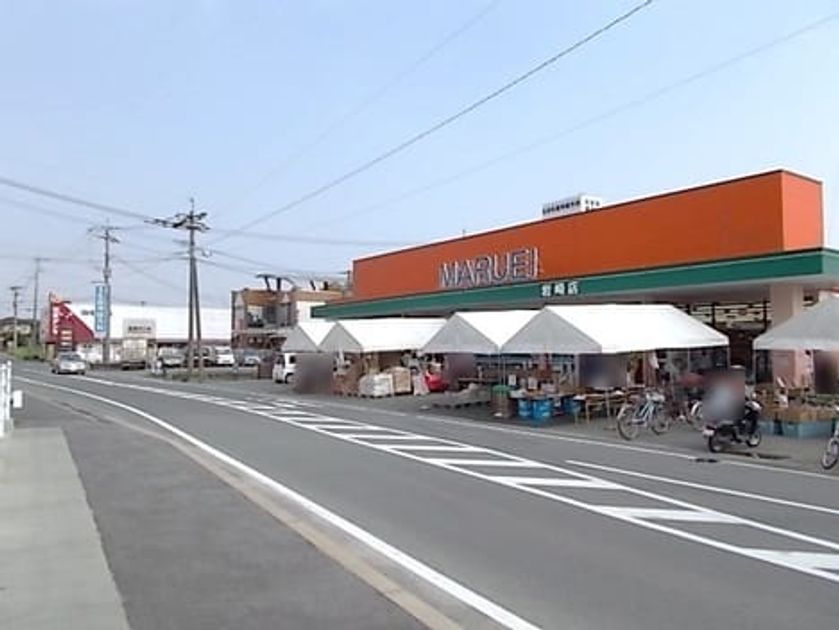 Naikan13 20220501000000 945x630