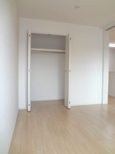 Naikan8 20160228000000