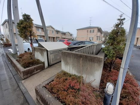 Naikan10 20240323000000