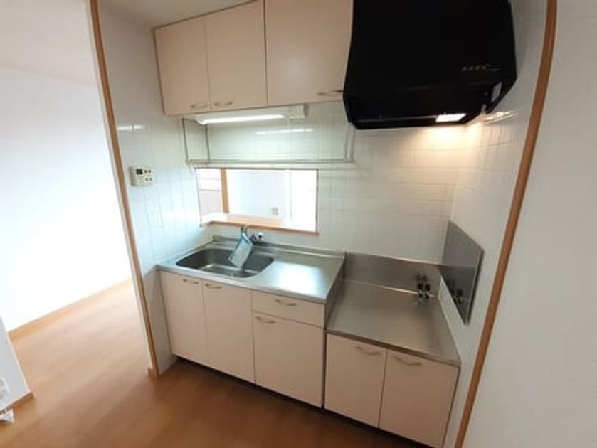 Naikan2 20220127000000 945x630