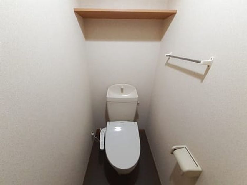Naikan9 20240323000000 945x630