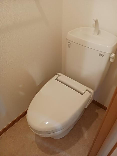 Naikan5 20260526000000