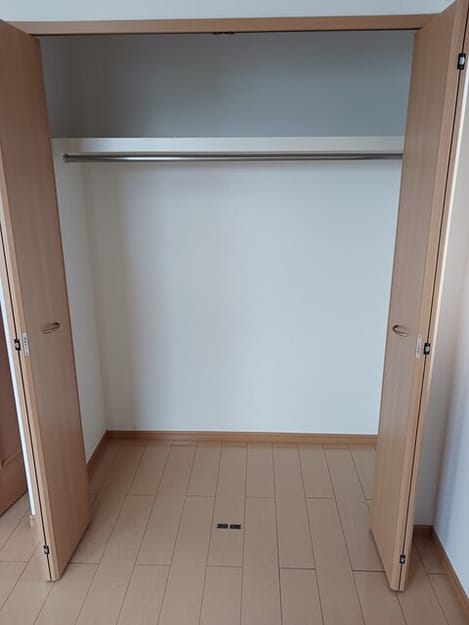 Naikan7 20260526000000