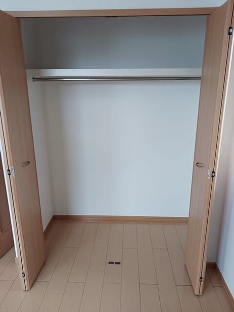Naikan7 20260526000000 945x630