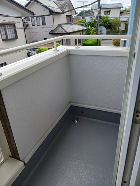 Naikan8 20260526000000 945x630