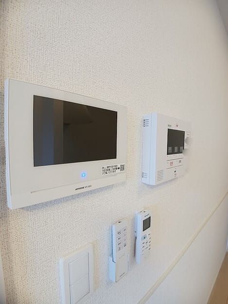 Naikan7 20260709000000