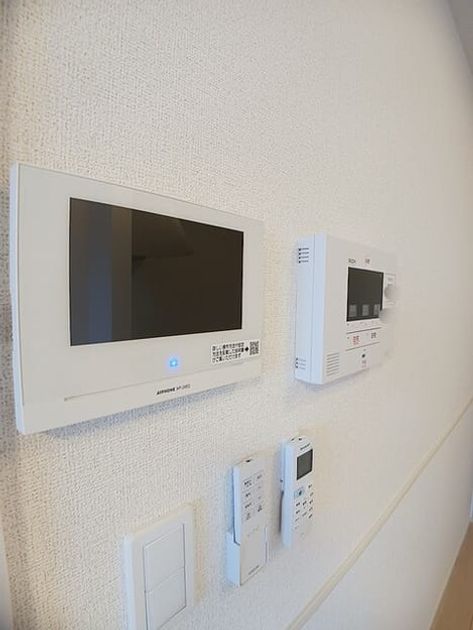 Naikan7 20260709000000 945x630