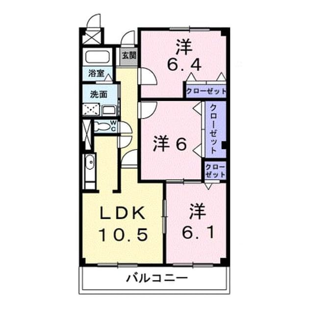 Madori 20221011000000 945x630
