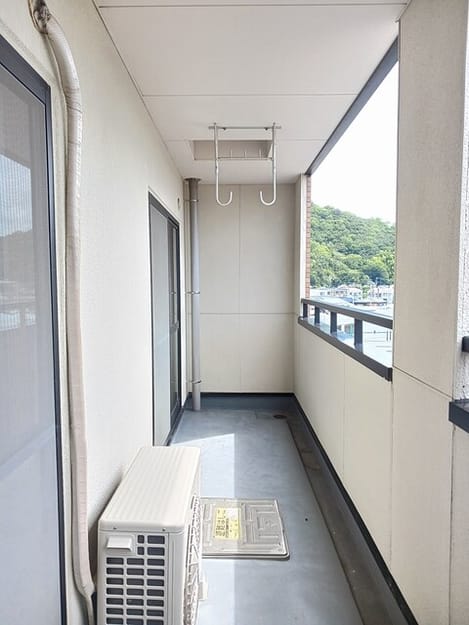 Naikan12 20260828000000