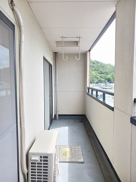 Naikan12 20260828000000 945x630