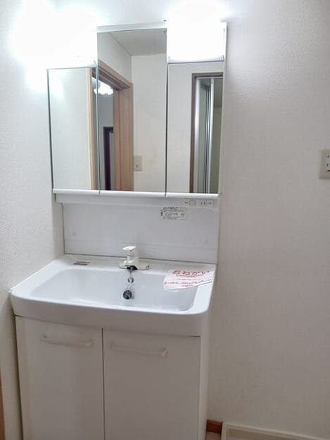 Naikan6 20260826000000
