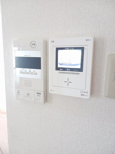 Naikan7 20260826000000