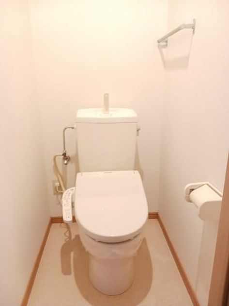 Naikan8 20260826000000 945x630