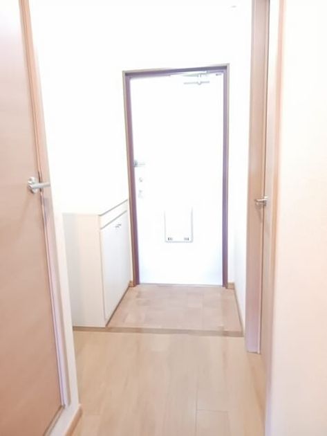 Naikan9 20260826000000 945x630