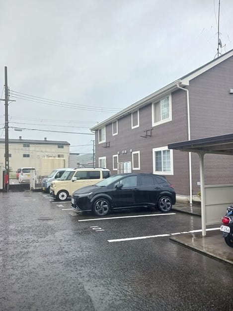Naikan11 20260909000000