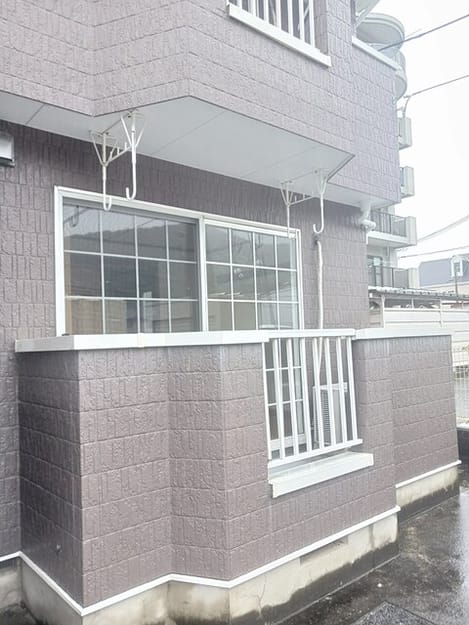 Naikan12 20260909000000