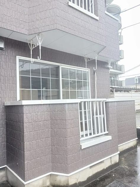 Naikan12 20260909000000 945x630
