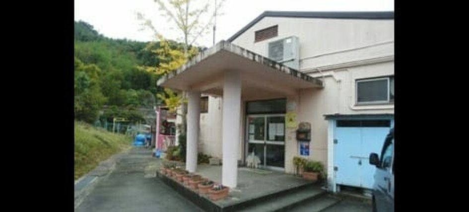 Naikan14 20250519000000 945x630