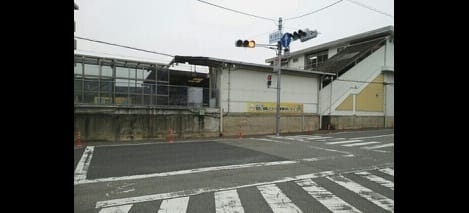 Naikan15 20250519000000