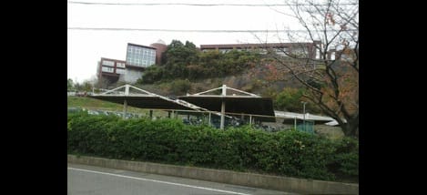 Naikan18 20250519000000