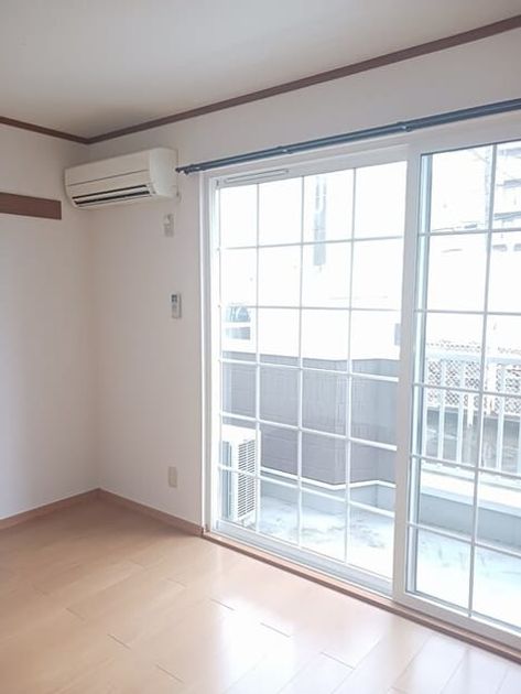 Naikan4 20260909000000 945x630