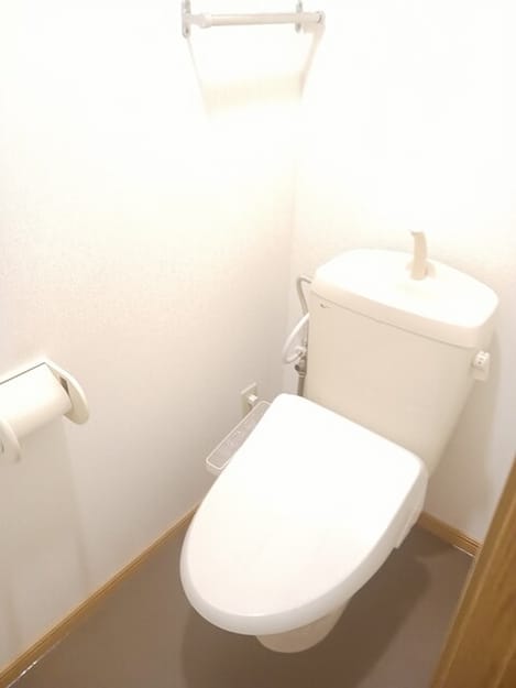 Naikan8 20260909000000