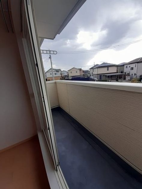 Naikan12 20231128000000 945x630