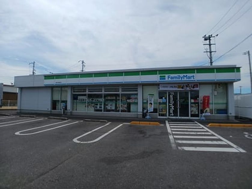 Naikan14 20260403000000 945x630