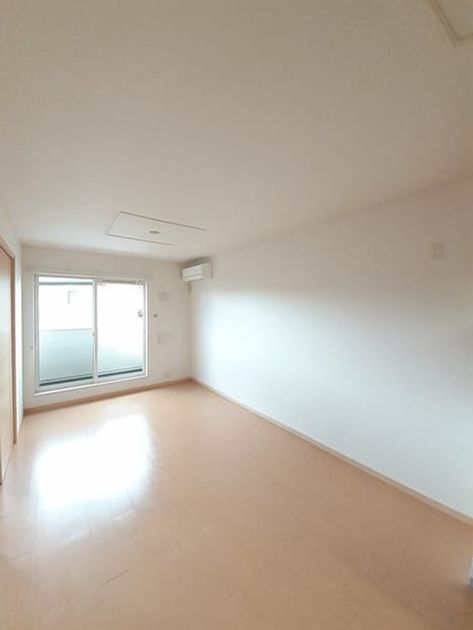 Naikan1 20231128000000 945x630