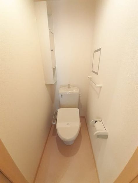 Naikan4 20231128000000 945x630